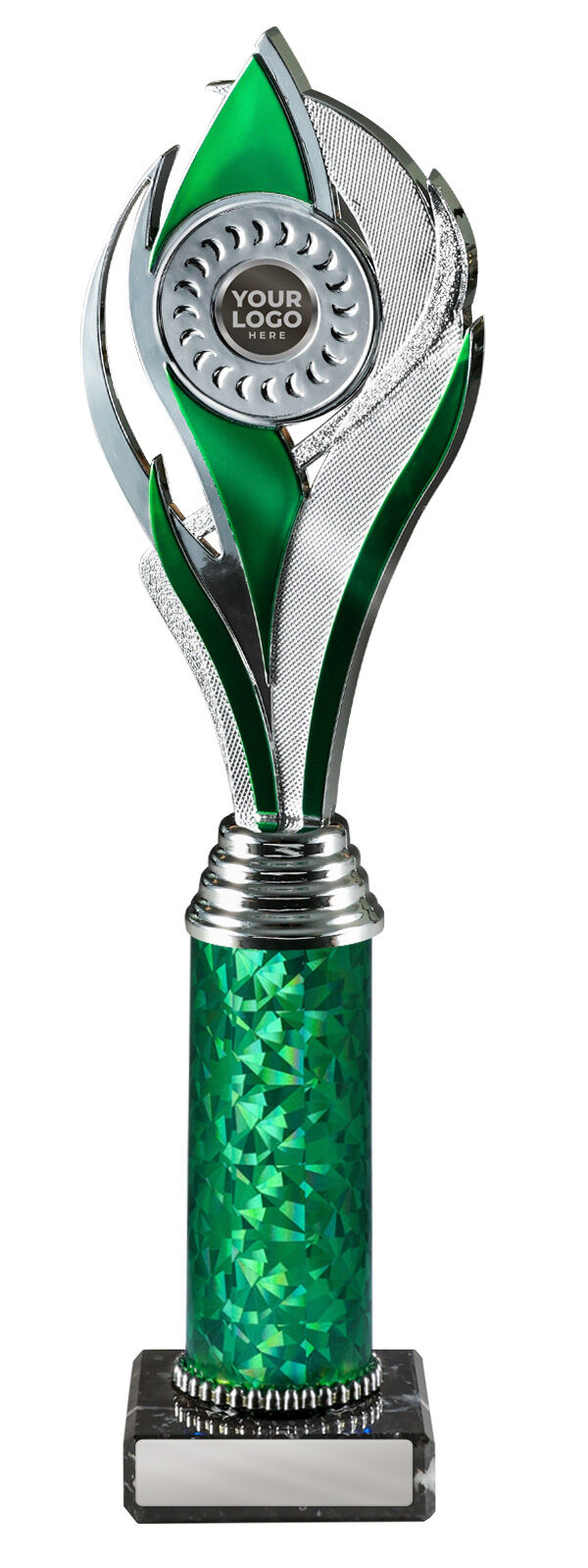 Mykonos Cup - Multiple Colours