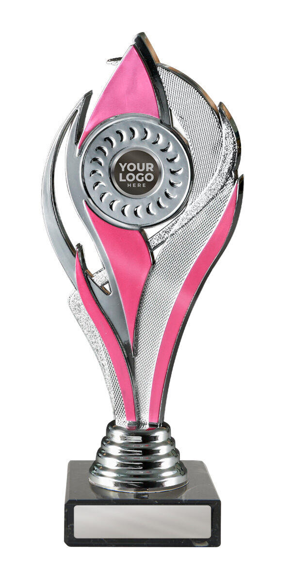 Mykonos Cup - Multiple Colours