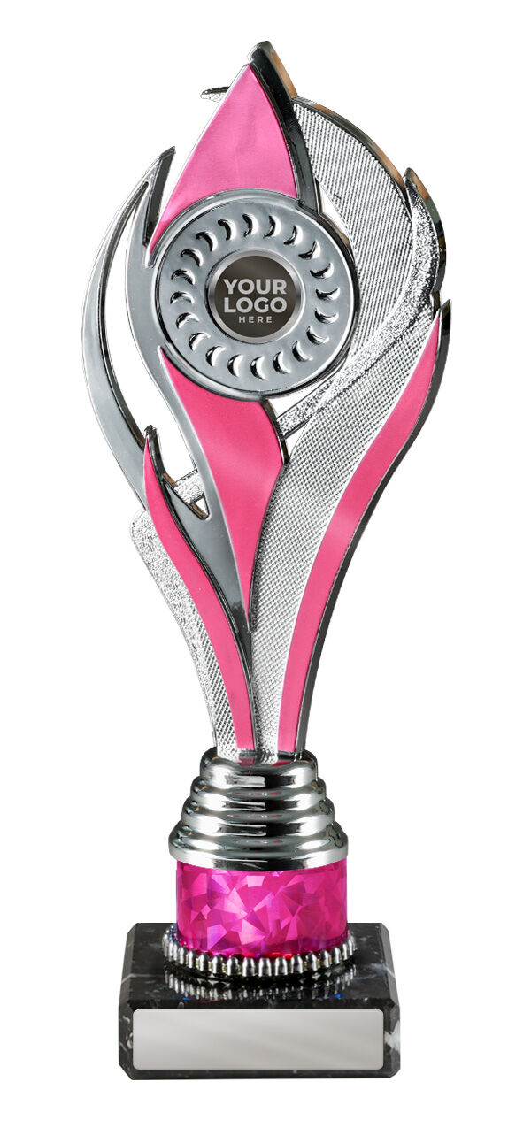 Mykonos Cup - Multiple Colours