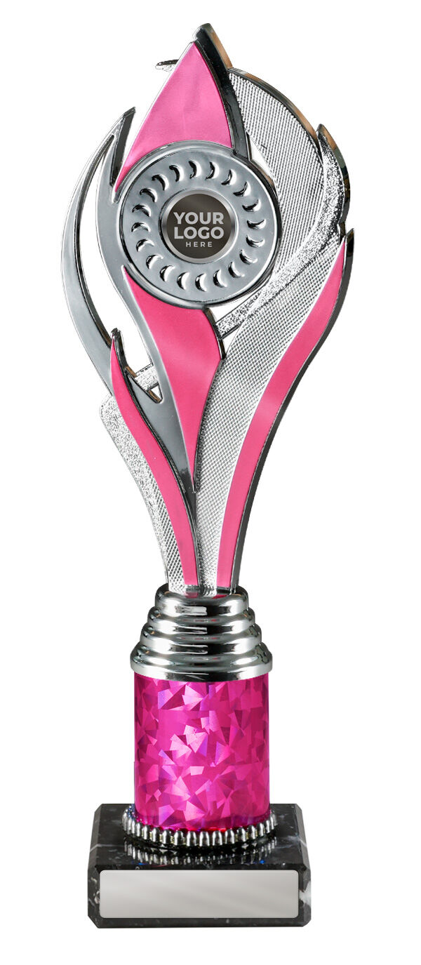 Mykonos Cup - Multiple Colours