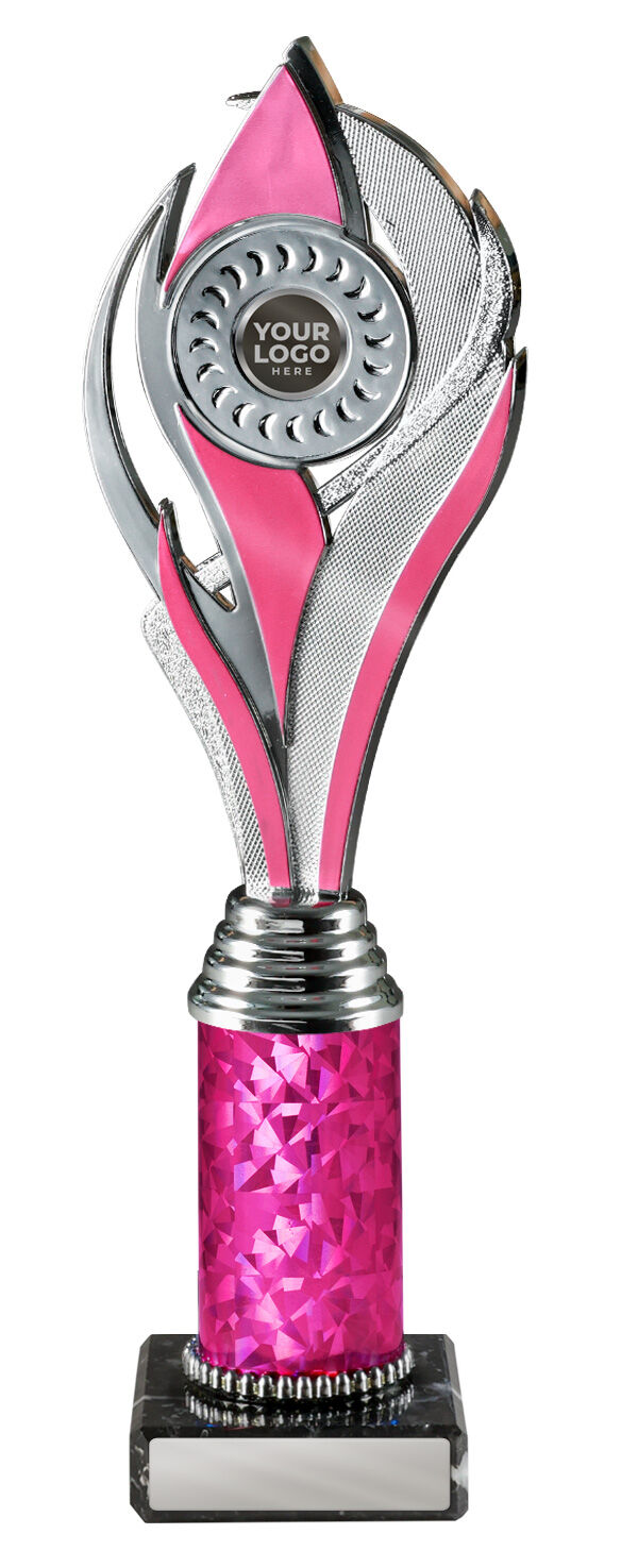 Mykonos Cup - Multiple Colours