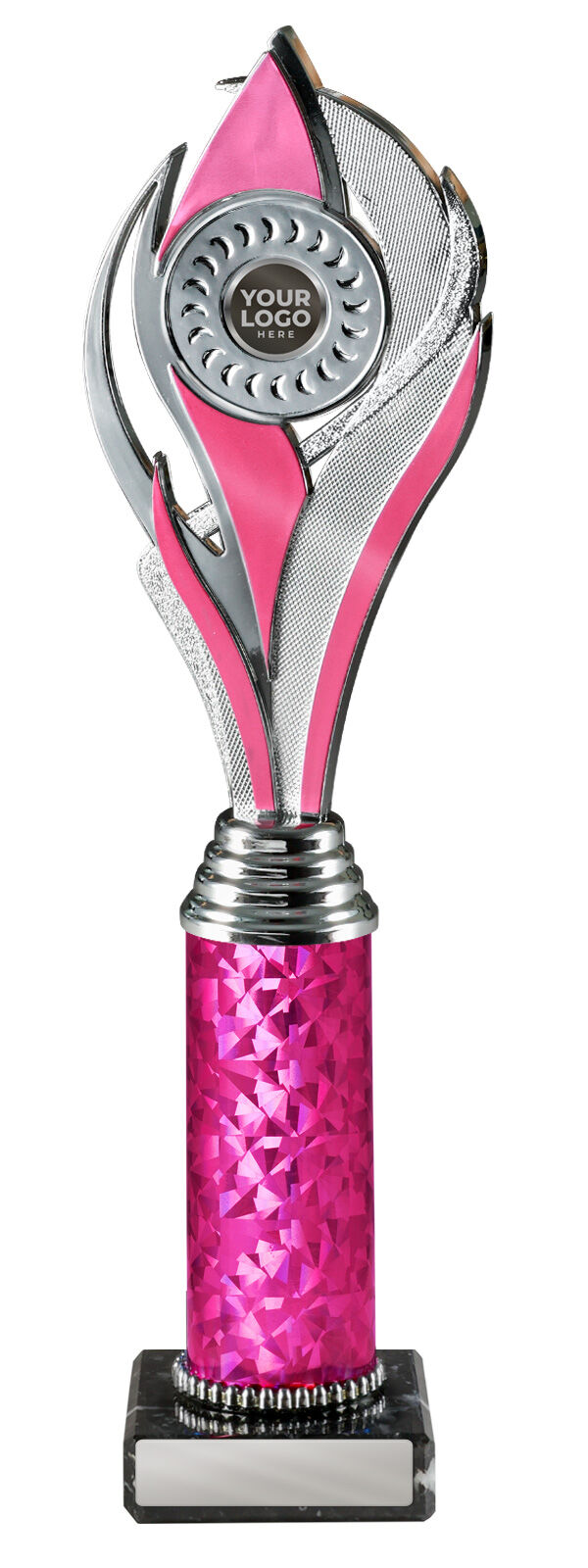 Mykonos Cup - Multiple Colours