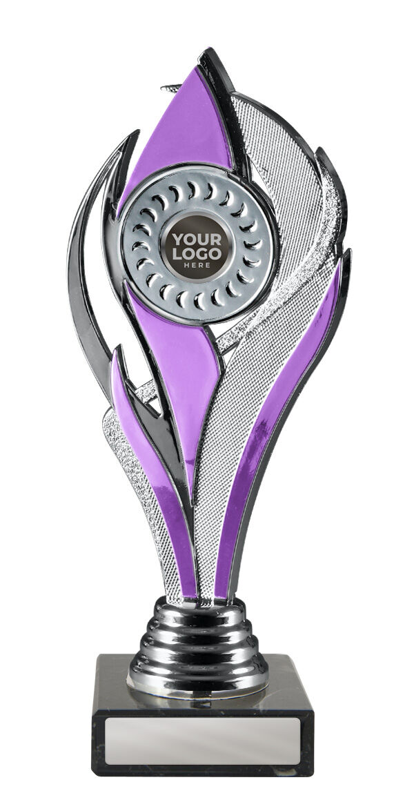 Mykonos Cup - Multiple Colours
