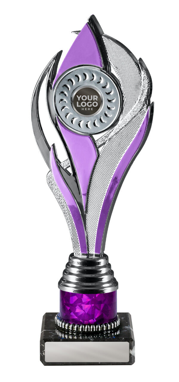 Mykonos Cup - Multiple Colours