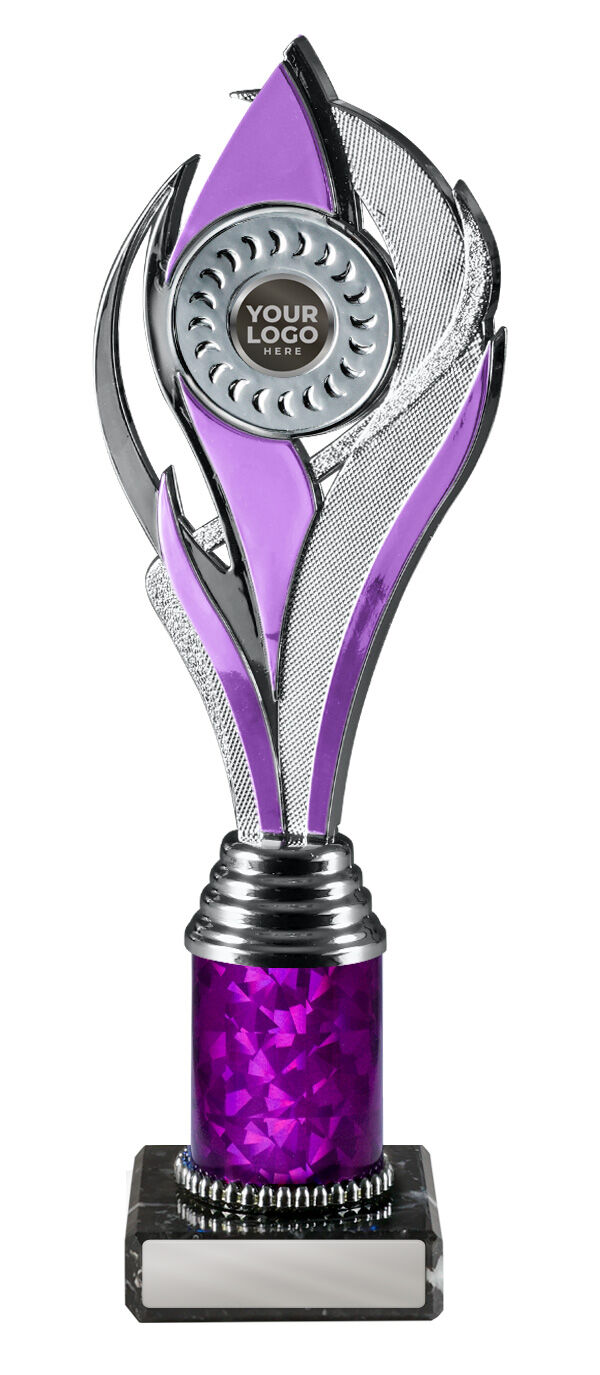 Mykonos Cup - Multiple Colours