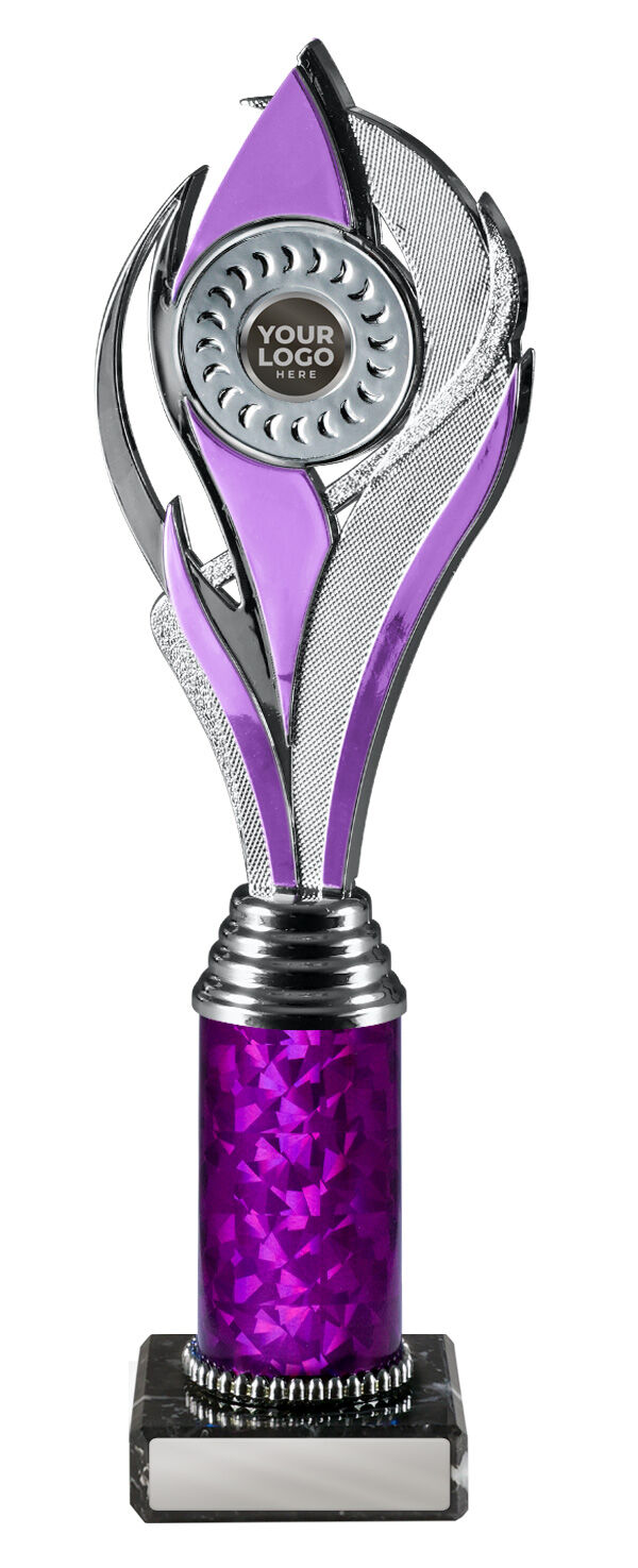 Mykonos Cup - Multiple Colours