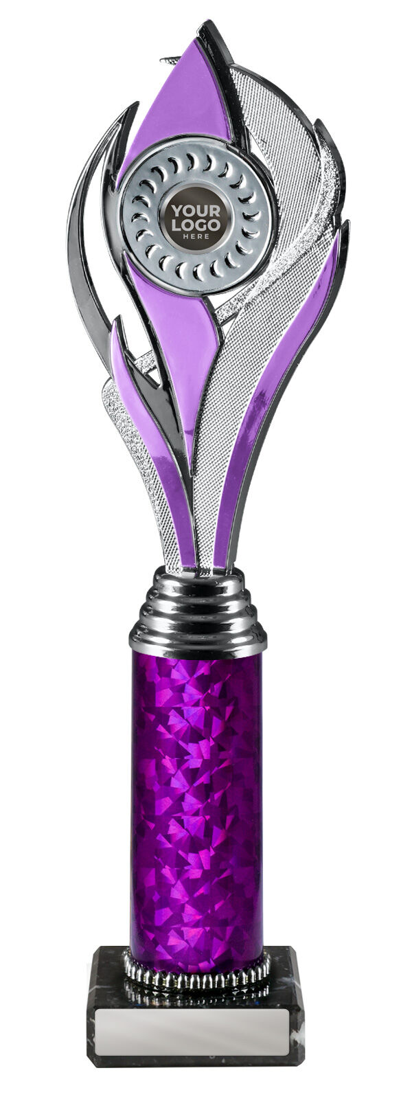 Mykonos Cup - Multiple Colours