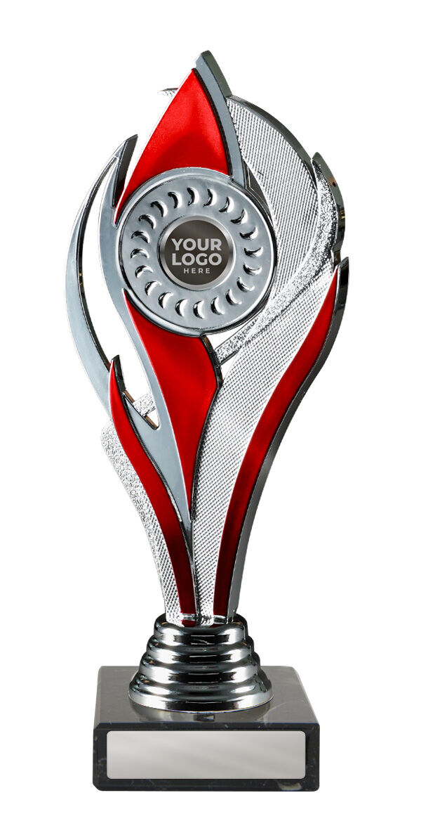Mykonos Cup - Multiple Colours