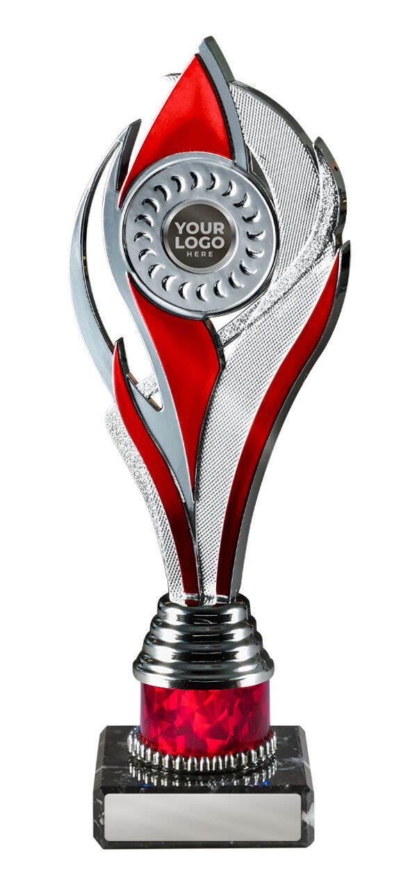Mykonos Cup - Multiple Colours
