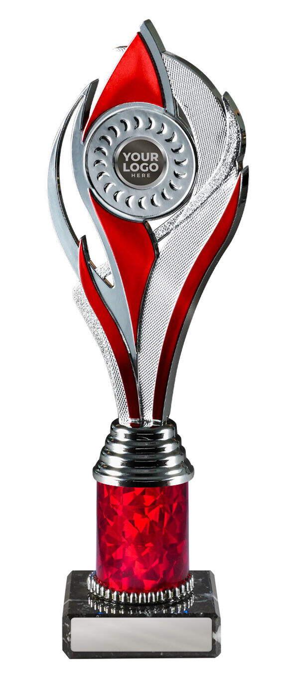 Mykonos Cup - Multiple Colours