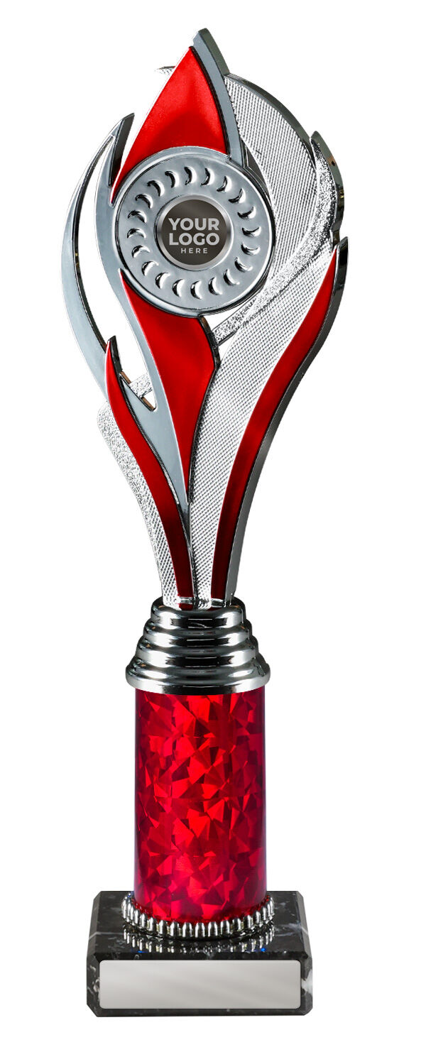 Mykonos Cup - Multiple Colours