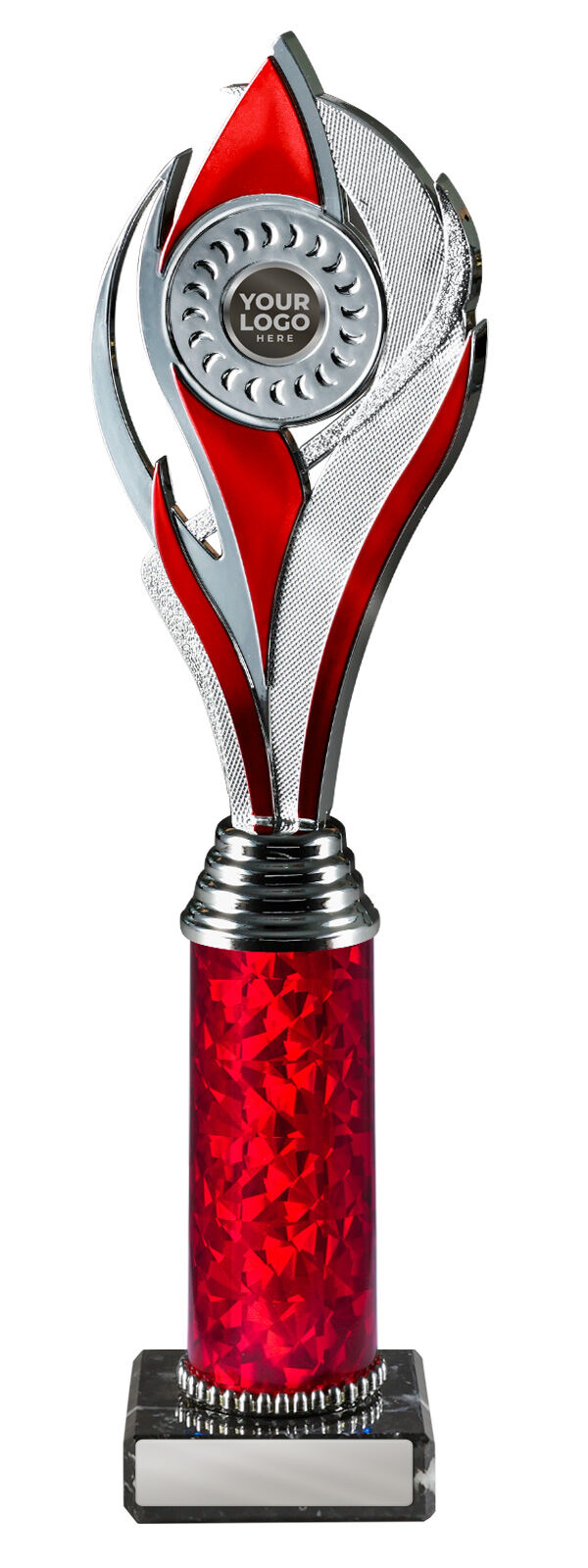 Mykonos Cup - Multiple Colours