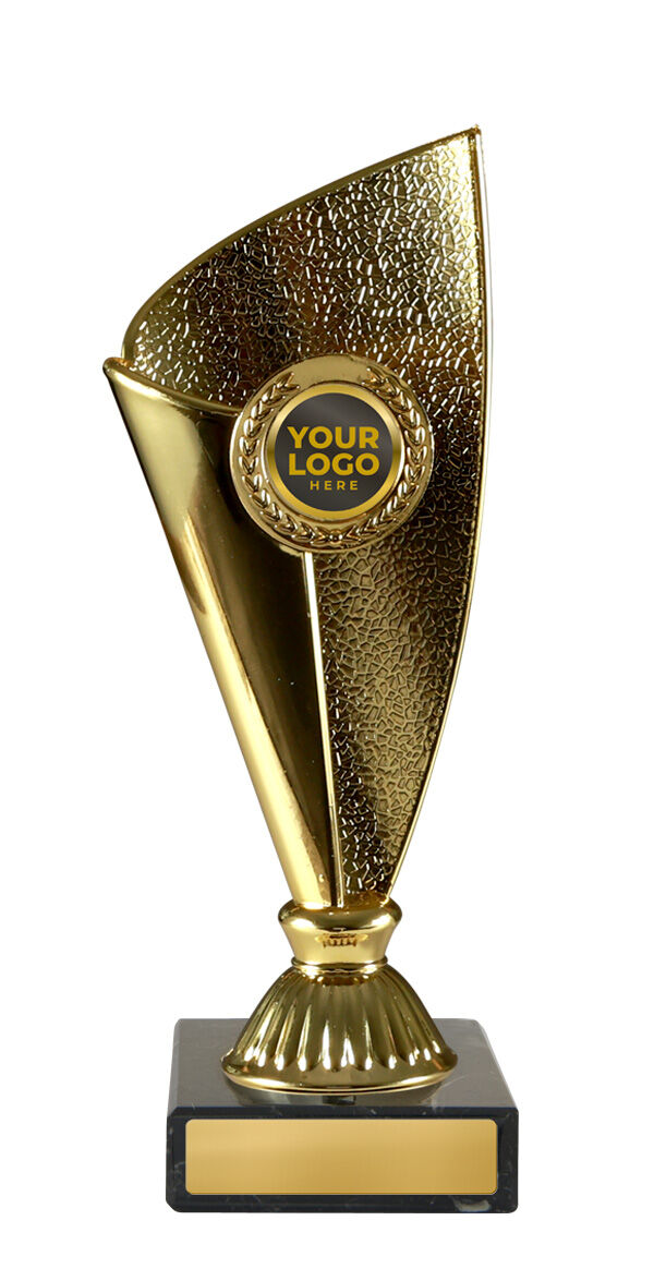 Corfu Cup - Multiple Colours