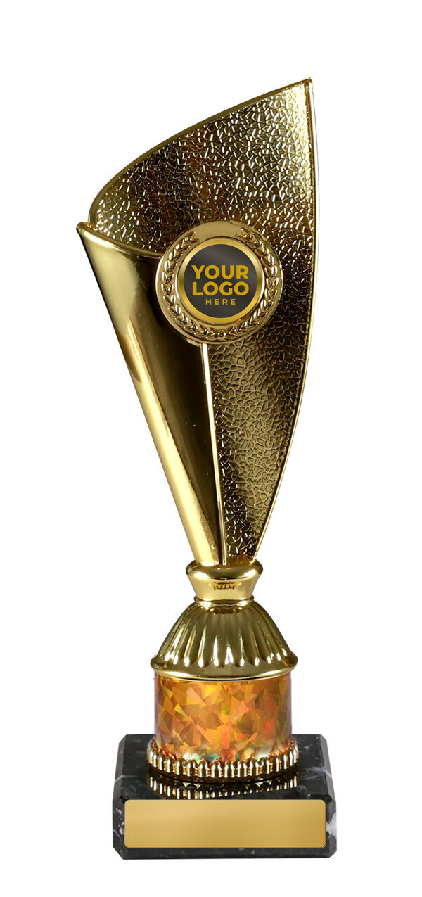 Corfu Cup - Multiple Colours
