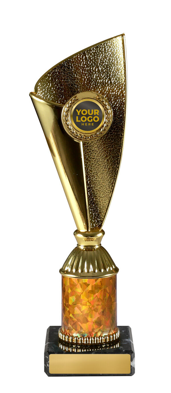 Corfu Cup - Multiple Colours