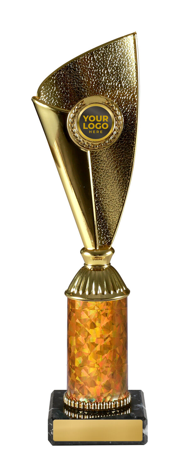 Corfu Cup - Multiple Colours