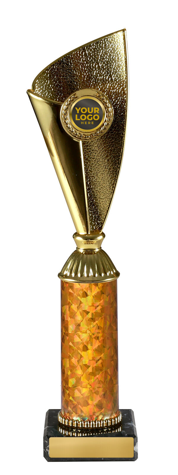 Corfu Cup - Multiple Colours