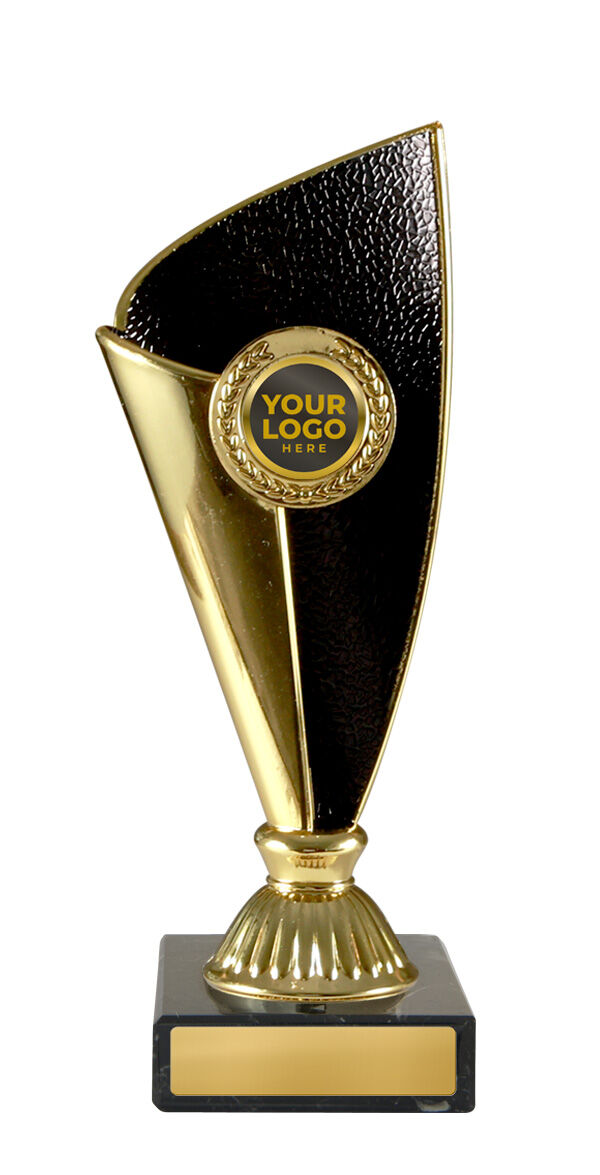 Corfu Cup - Multiple Colours