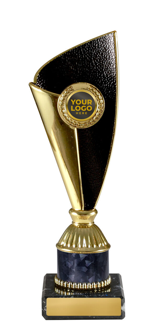 Corfu Cup - Multiple Colours