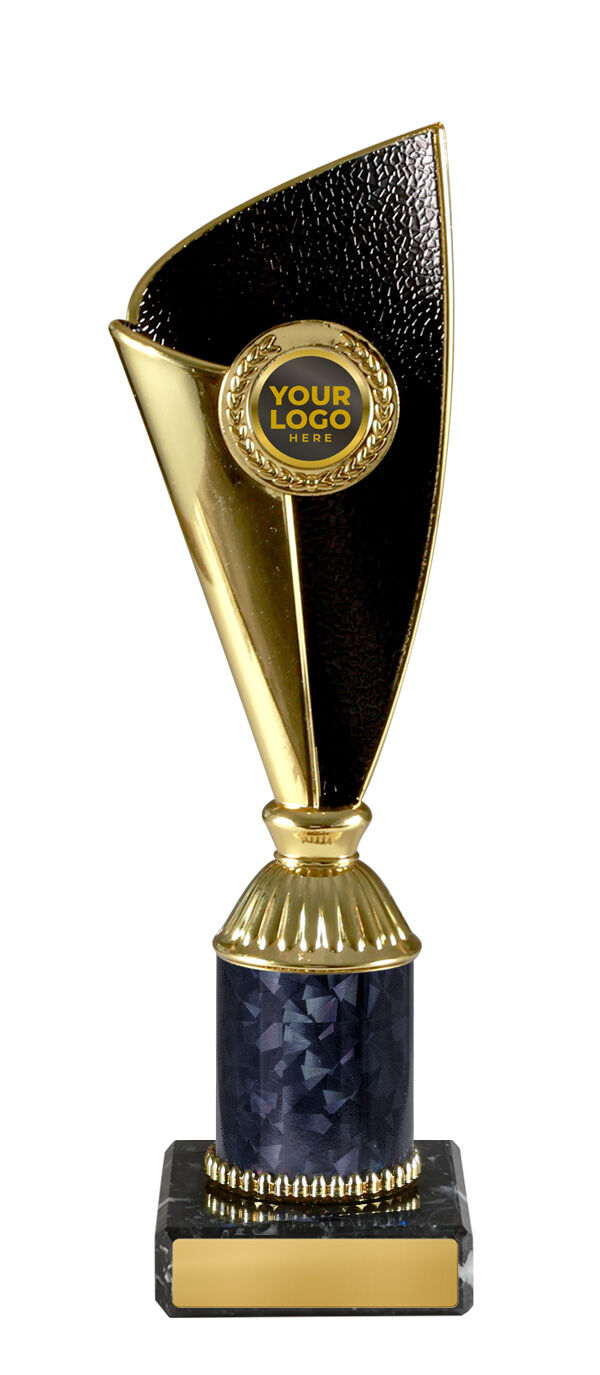 Corfu Cup - Multiple Colours