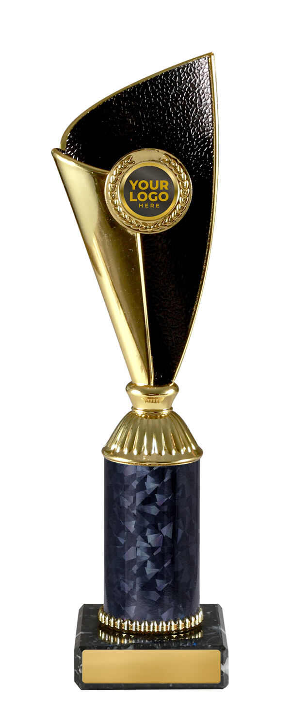 Corfu Cup - Multiple Colours
