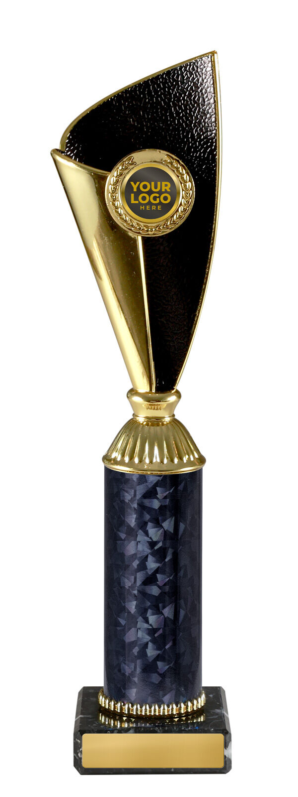 Corfu Cup - Multiple Colours