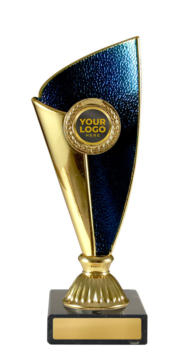 Corfu Cup - Multiple Colours