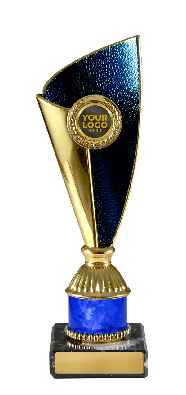 Corfu Cup - Multiple Colours