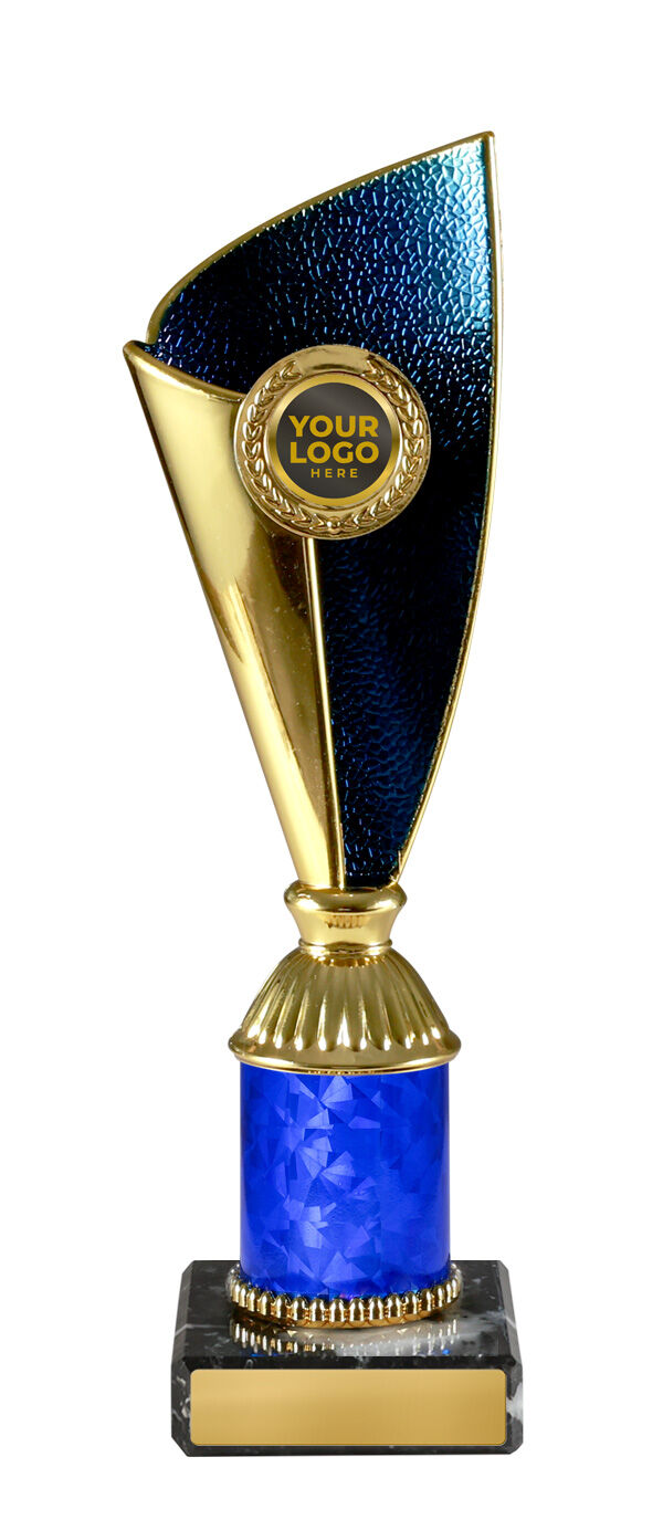 Corfu Cup - Multiple Colours