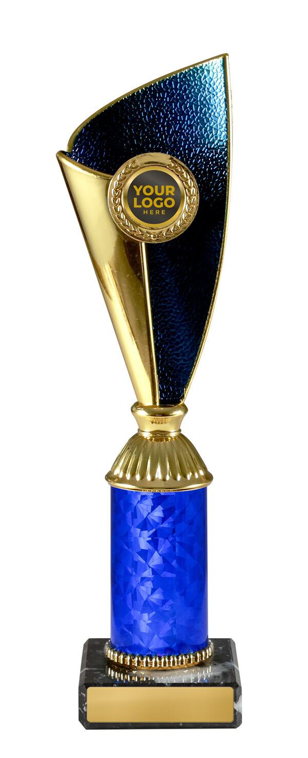 Corfu Cup - Multiple Colours