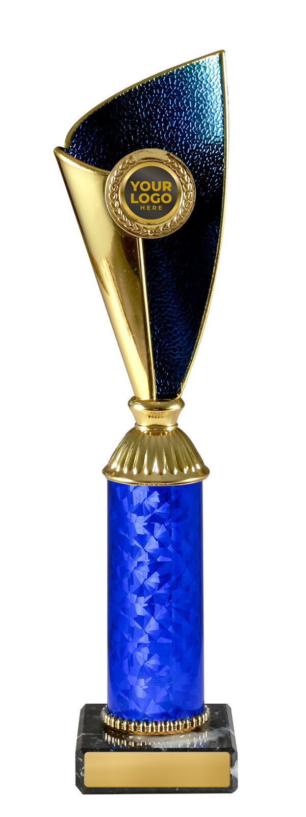 Corfu Cup - Multiple Colours