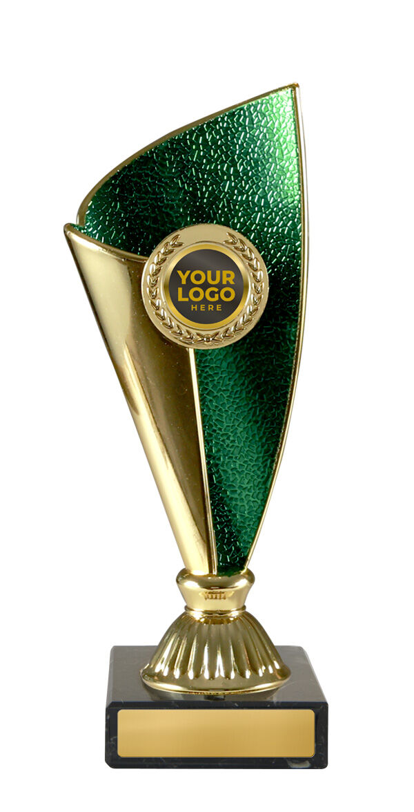 Corfu Cup - Multiple Colours
