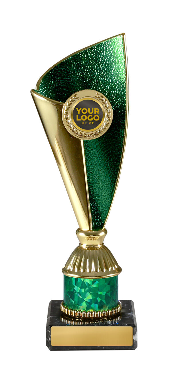 Corfu Cup - Multiple Colours