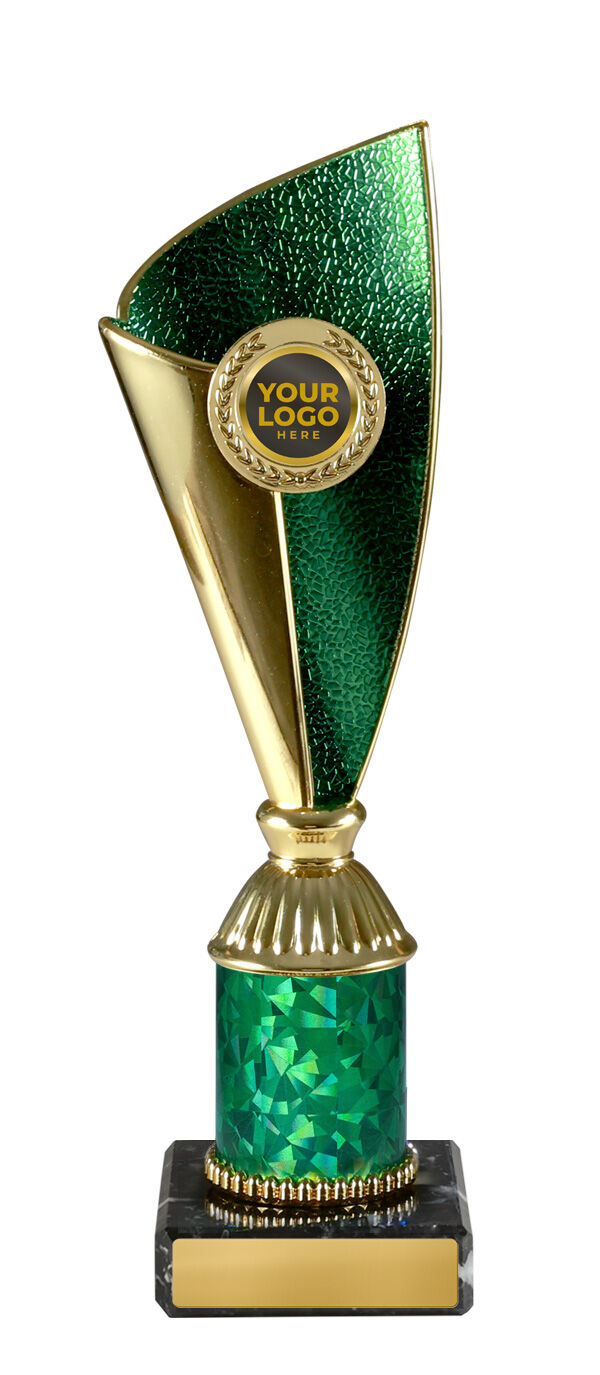 Corfu Cup - Multiple Colours