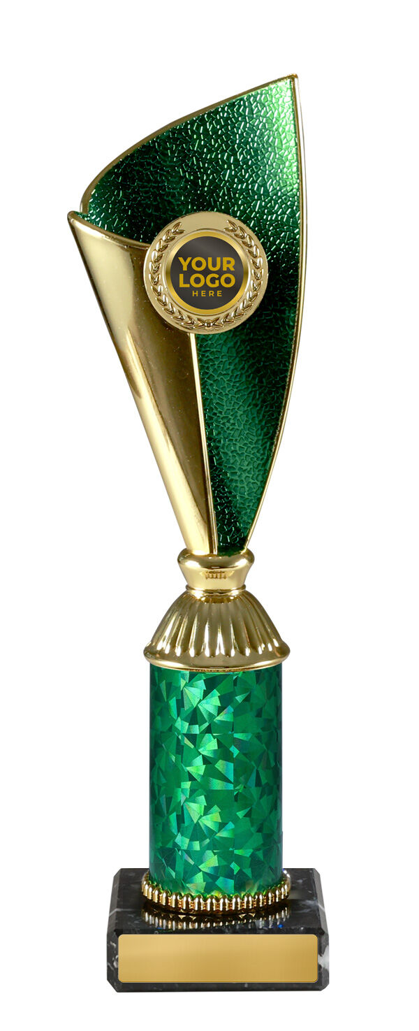 Corfu Cup - Multiple Colours