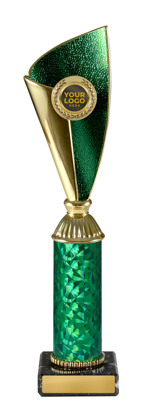 Corfu Cup - Multiple Colours
