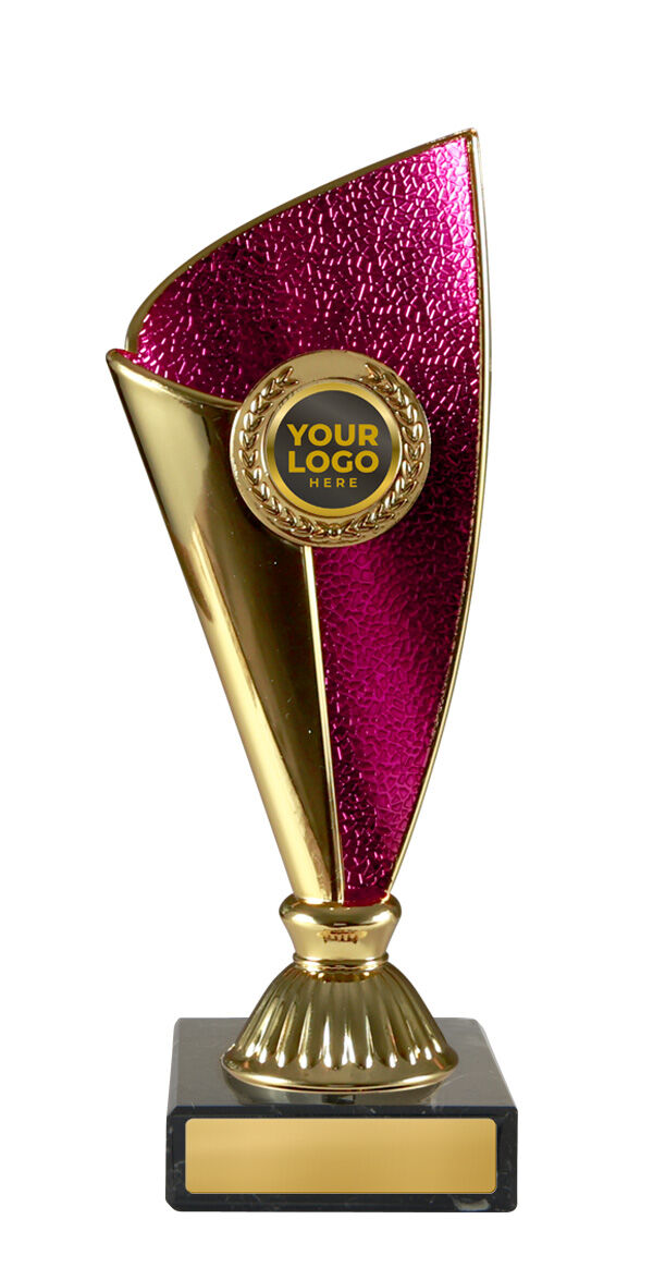 Corfu Cup - Multiple Colours
