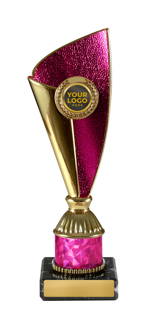 Corfu Cup - Multiple Colours