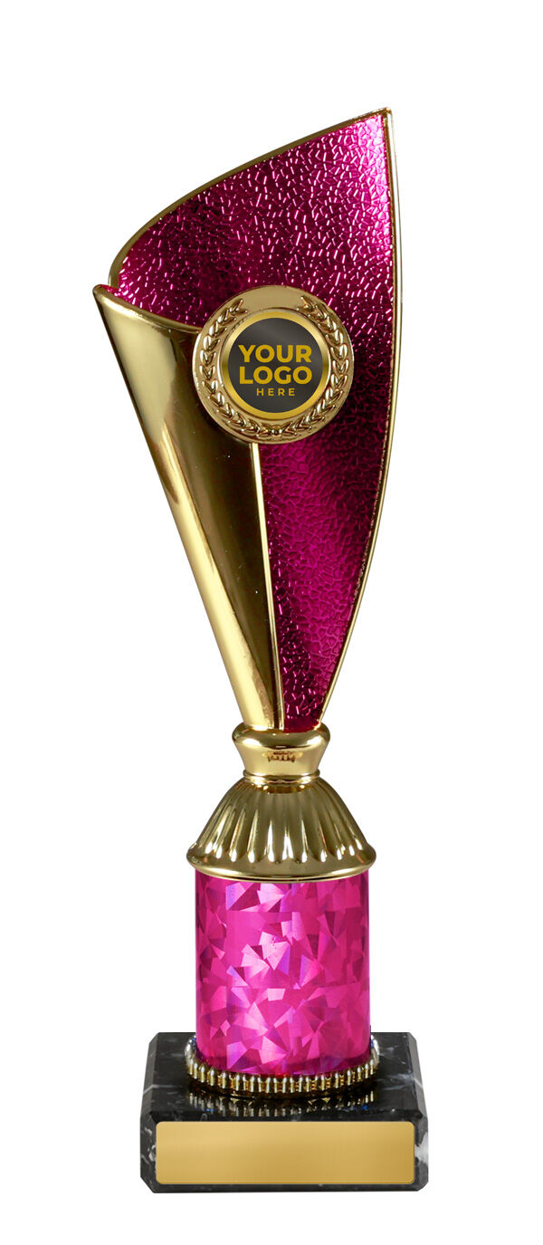 Corfu Cup - Multiple Colours