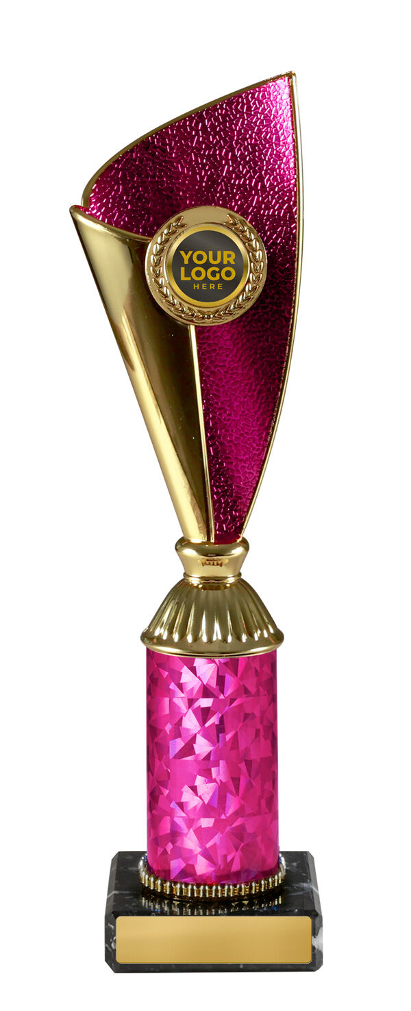 Corfu Cup - Multiple Colours