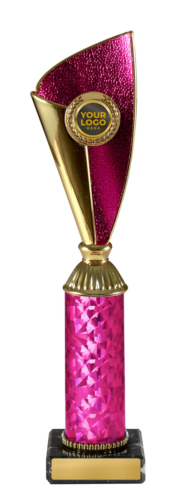 Corfu Cup - Multiple Colours