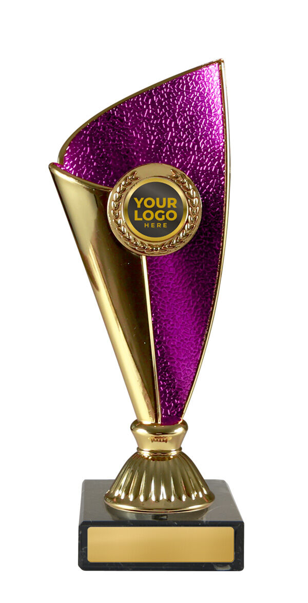 Corfu Cup - Multiple Colours