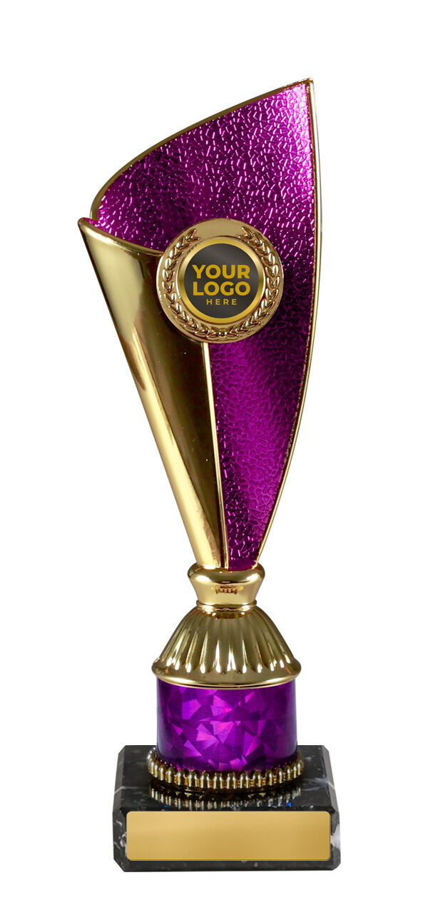 Corfu Cup - Multiple Colours