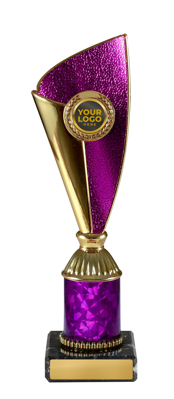 Corfu Cup - Multiple Colours