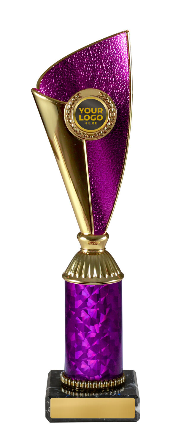 Corfu Cup - Multiple Colours