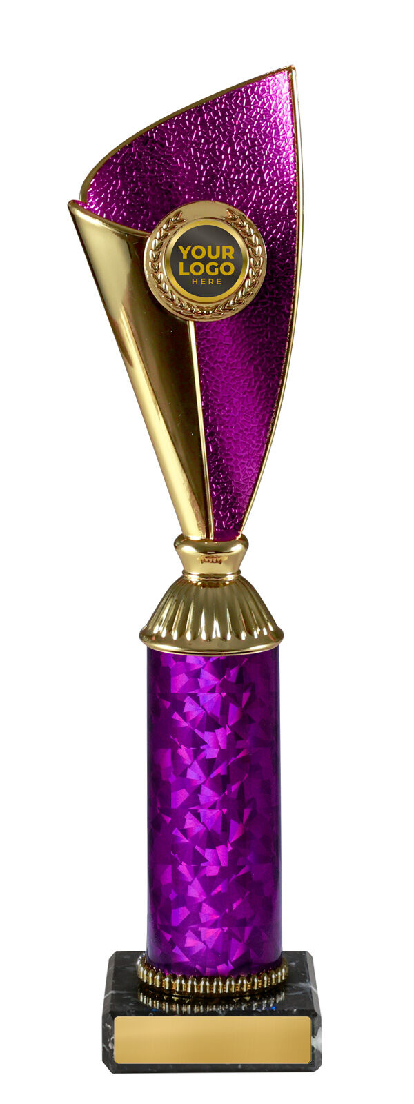 Corfu Cup - Multiple Colours