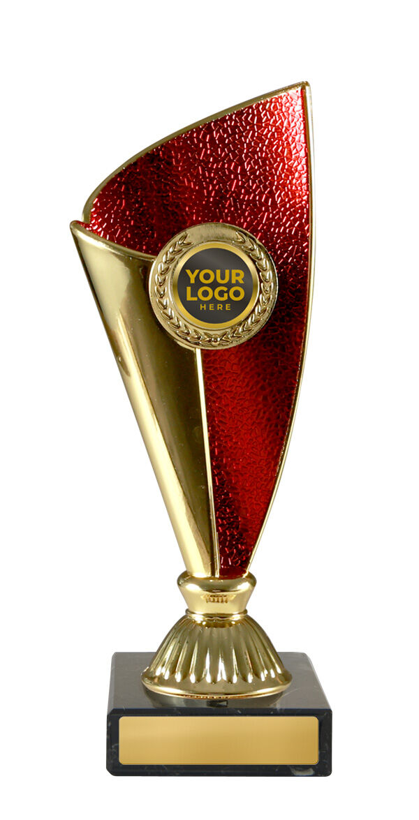 Corfu Cup - Multiple Colours