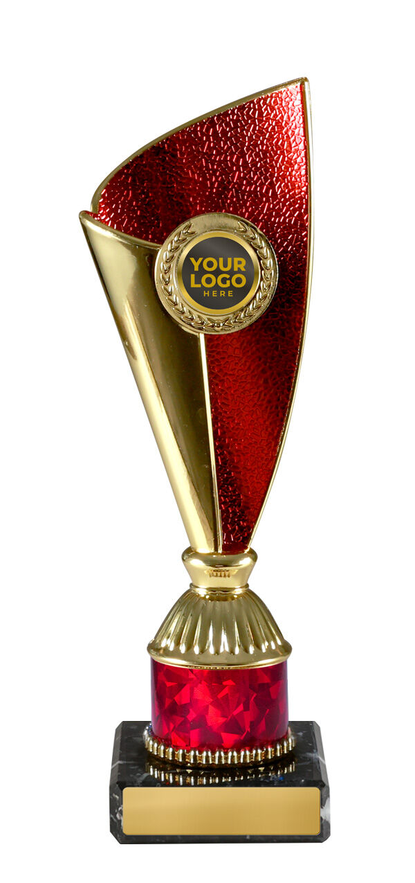 Corfu Cup - Multiple Colours