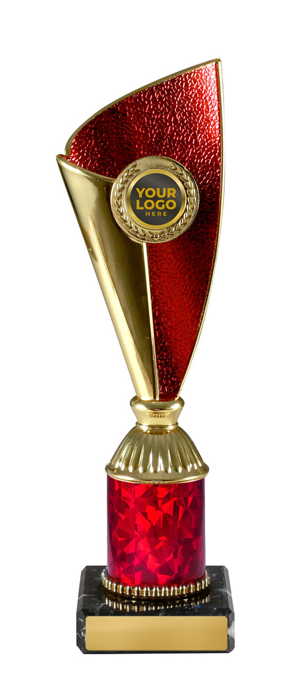 Corfu Cup - Multiple Colours