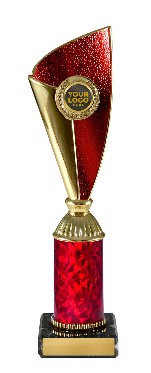 Corfu Cup - Multiple Colours